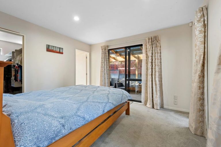Photo of property in 48a Jillian Drive, Ranui, Auckland, 0612