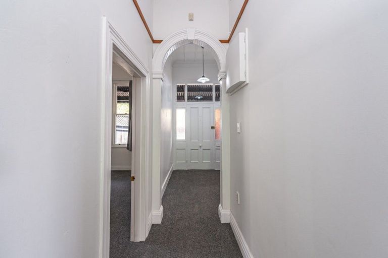 Photo of property in 21 Portal Street, Durie Hill, Whanganui, 4500