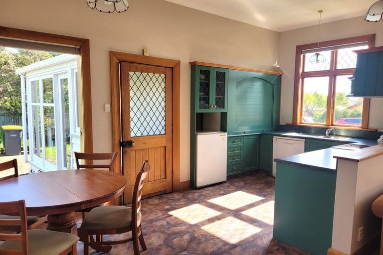 Photo of property in 2 Rolleston Street, Watlington, Timaru, 7910