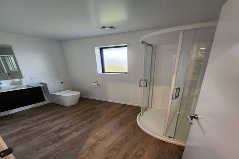 Photo of property in 10 Ellmers Street, Woodend, 7610