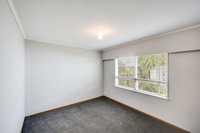 Photo of property in 1/1 Arnold Street, Onekawa, Napier, 4110