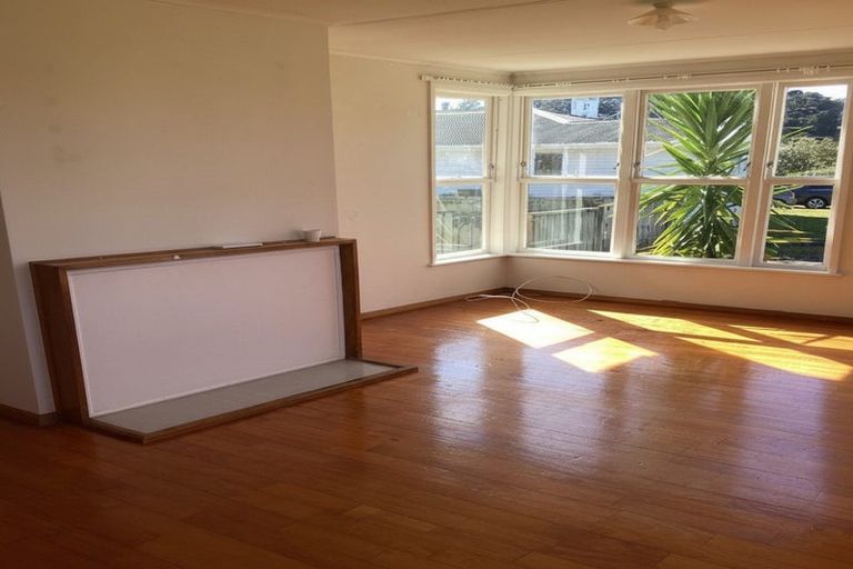 Photo of property in 540 Paremoremo Road, Paremoremo, Auckland, 0632