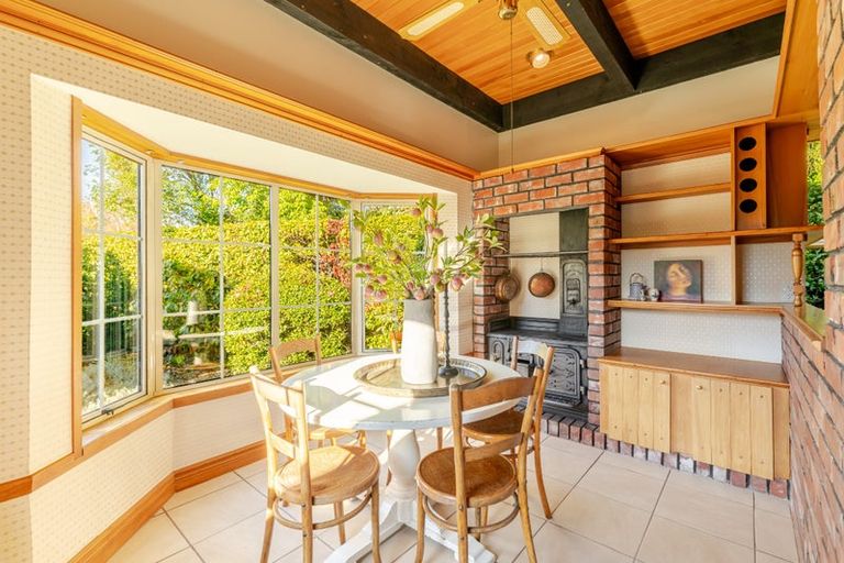 Photo of property in 43 School Road, Tai Tapu, 7672