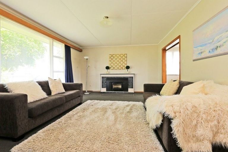 Photo of property in 605 Omahu Road, Frimley, Hastings, 4120