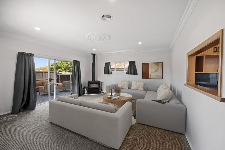 Photo of property in 814b Kennedy Road, Raureka, Hastings, 4120