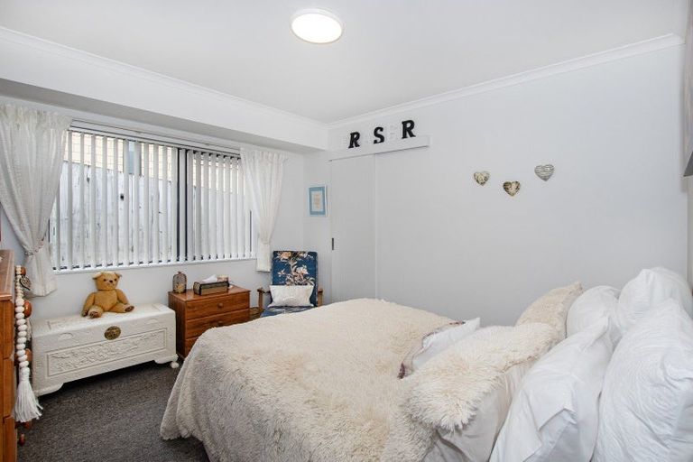 Photo of property in 36 Briden Drive, Tikipunga, Whangarei, 0112