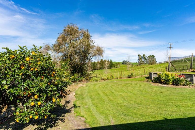 Photo of property in 413 Otaika Valley Road, Otaika, Whangarei, 0170