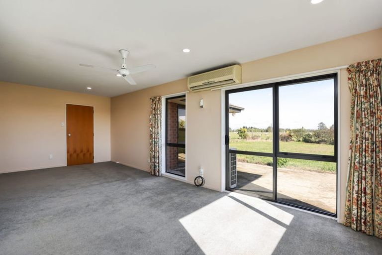 Photo of property in 155 Fords Road, Tinwald, Ashburton, 7773