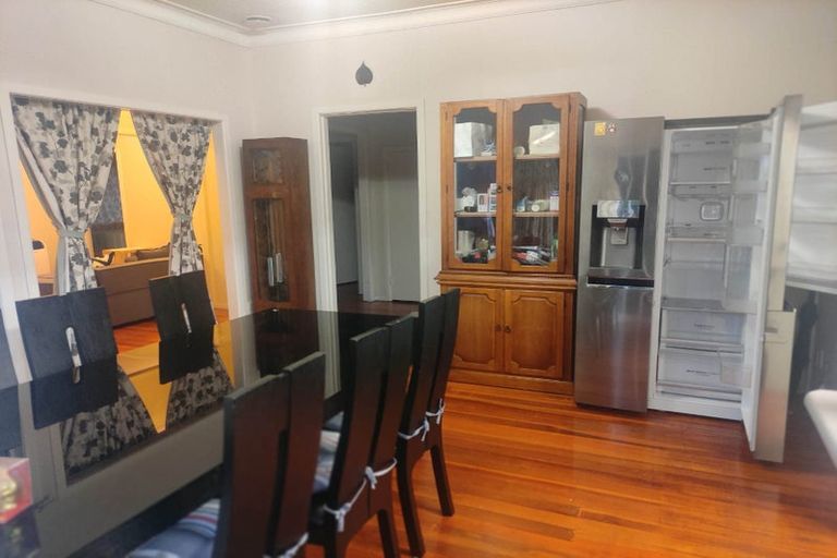 Photo of property in 32 Avon Road, Pokeno, 2471