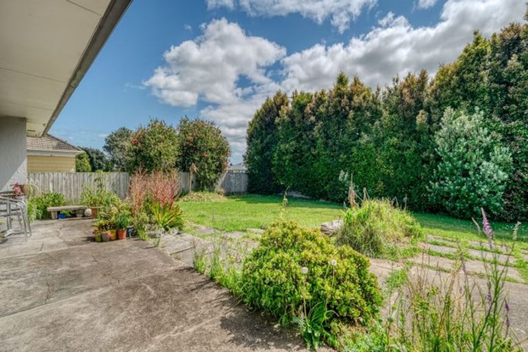 Photo of property in 8 Bonnett Road, Kaitaia, 0410