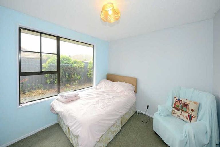 Photo of property in 5 Peebles Drive, Hei Hei, Christchurch, 8042