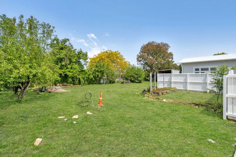 Photo of property in 127a Renall Street, Masterton, 5810