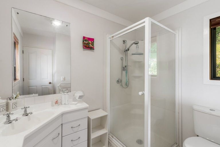 Photo of property in 103 Main Sh25 Road, Tairua, 3508