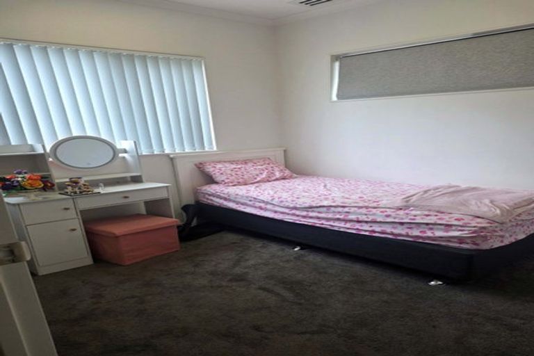 Photo of property in 5 Barley Road, Flat Bush, Auckland, 2019