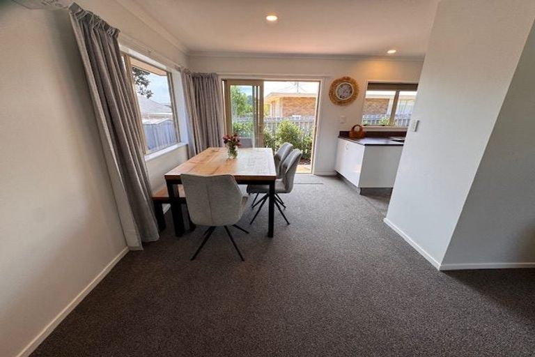 Photo of property in 67 Moana View Road, Waikawa, Picton, 7220