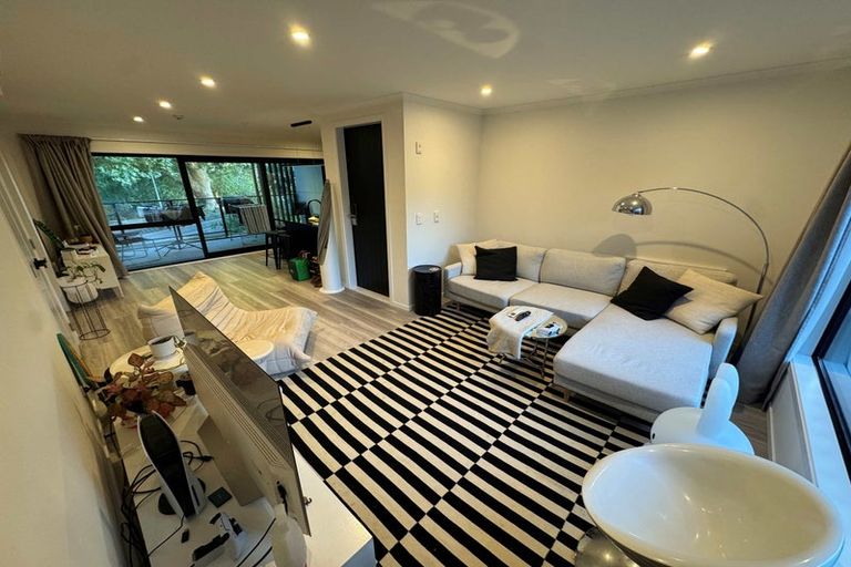 Photo of property in 20u3 Tisdall Street, Hamilton Central, Hamilton, 3204