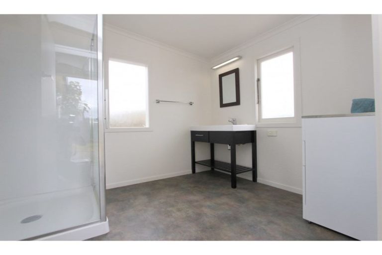 Photo of property in 11 Murphys Road, Springlands, Blenheim, 7201