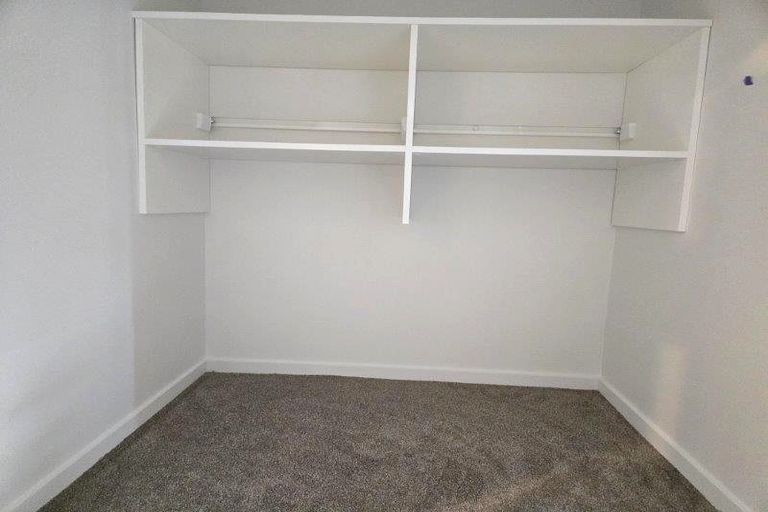 Photo of property in 22 Fairhall Street, Rolleston, 7615