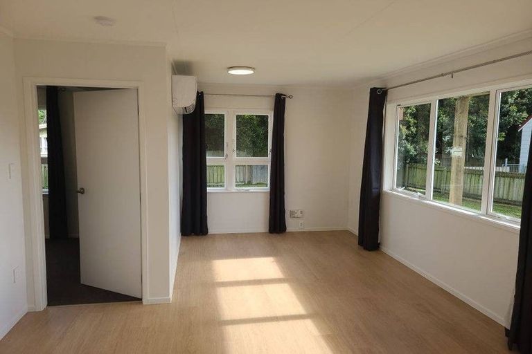 Photo of property in 18b Cresta Place, Onerahi, Whangarei, 0110
