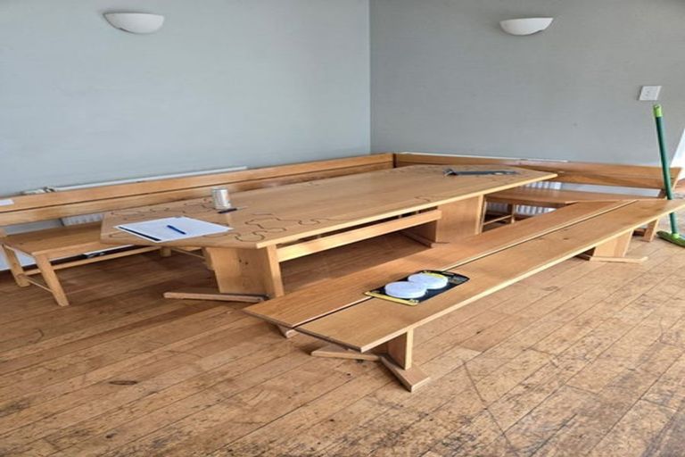 Photo of property in 172 Graham Vly Road, Motueka Valley, Motueka, 7196