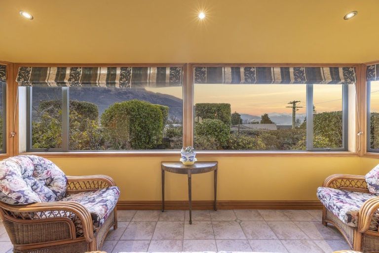 Photo of property in 125 Noema Terrace, Lake Hawea, 9382
