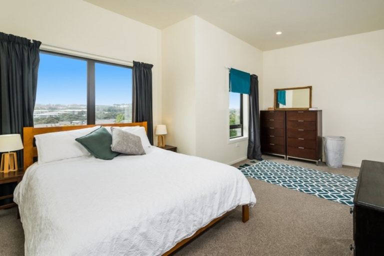 Photo of property in 24/17 Georgia Terrace, Albany, Auckland, 0632