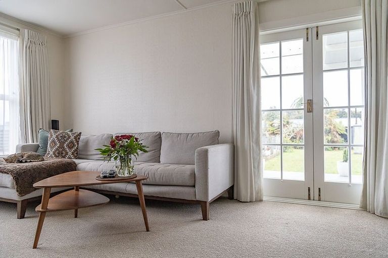 Photo of property in 208 Park Street, Hokitika, 7810