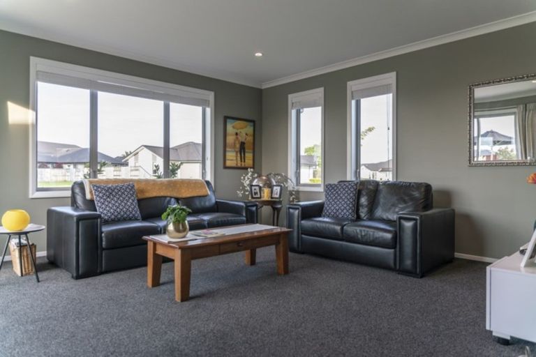 Photo of property in 2 Homestead Lane, Cambridge, 3434