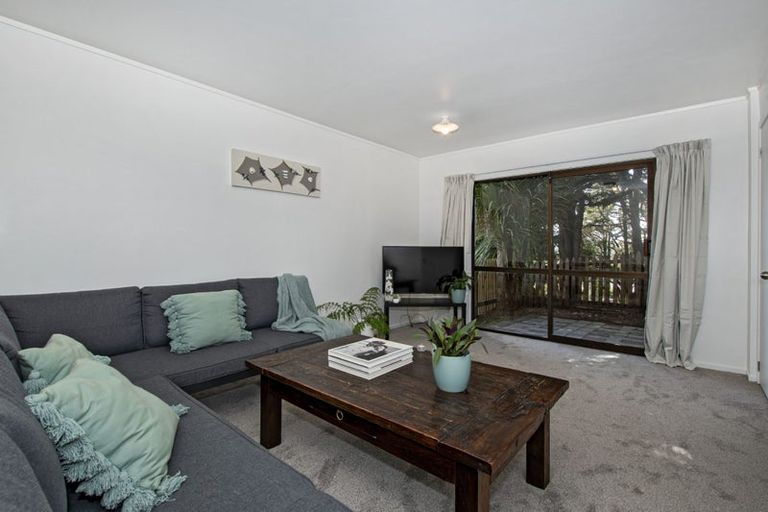 Photo of property in 51 Eden Terrace, Te Kamo, Kamo, 0112