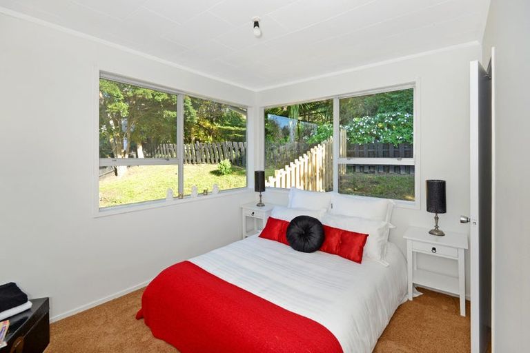 Photo of property in 69 Vandeleur Avenue, Birkdale, Auckland, 0626