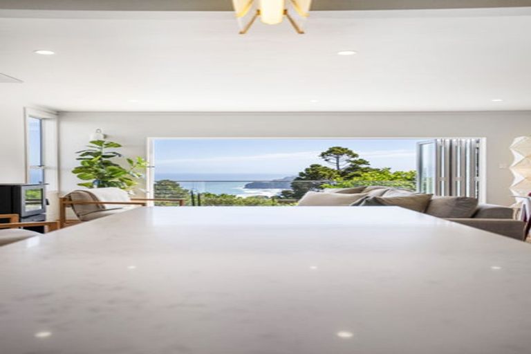 Photo of property in 41 Te Ahuahu Road, Piha, New Lynn, 0772