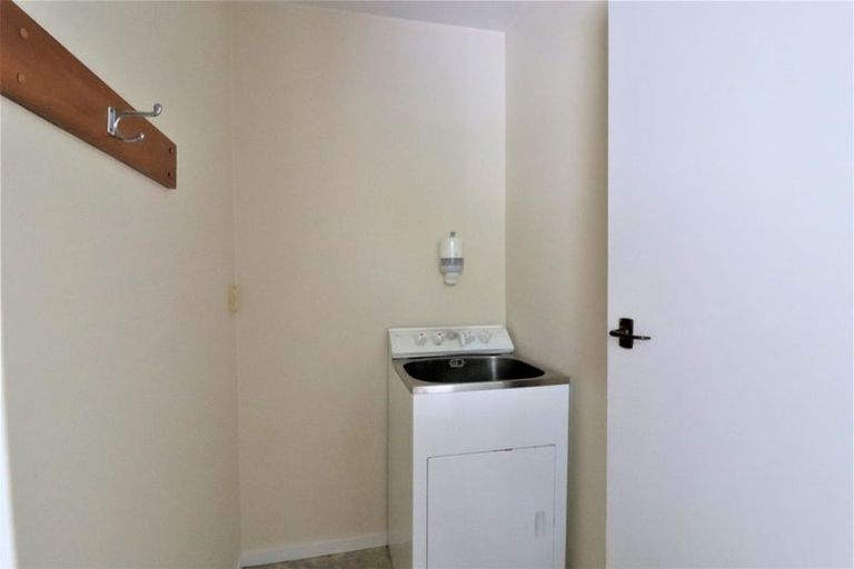 Photo of property in 13b Berry Street, St Albans, Christchurch, 8014