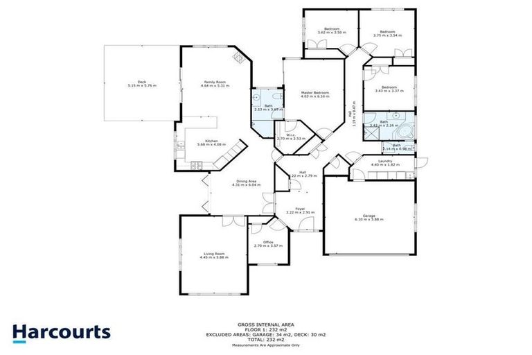 Photo of property in 94 Maui Pomare Road, Nikau Valley, Paraparaumu, 5032