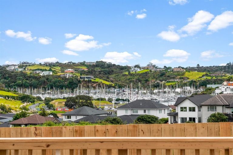 Photo of property in 4 Ta Moko Drive, Gulf Harbour, 0930