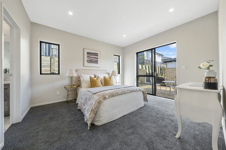 Photo of property in 18 Rural View Terrace, Pukekohe, 2120
