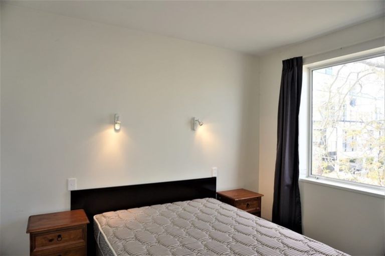 Photo of property in 237 Hereford Street, Christchurch Central, Christchurch, 8011