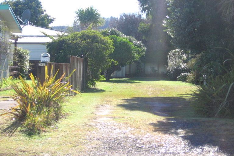 Photo of property in 218b Aickin Road, Whangamata, 3620
