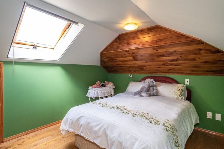 Photo of property in 22r Brianell Valley Road, Pyes Pa, Tauranga, 3112
