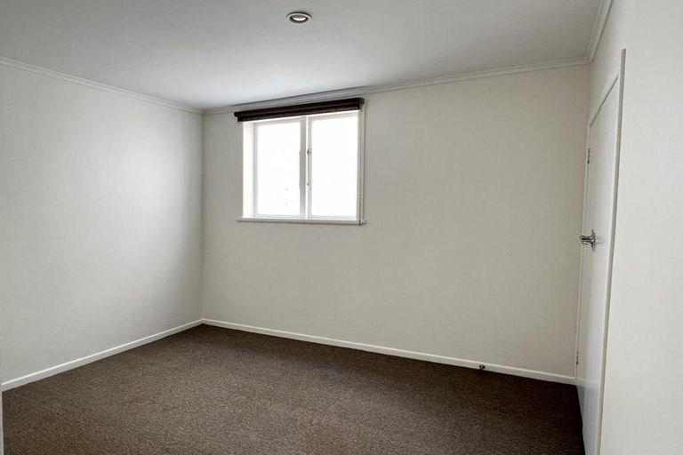 Photo of property in 4 Oriental Terrace, Oriental Bay, Wellington, 6011