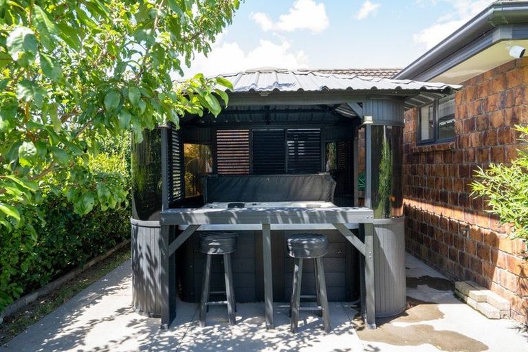 Photo of property in 27a Saffron Street, Cambridge, 3434