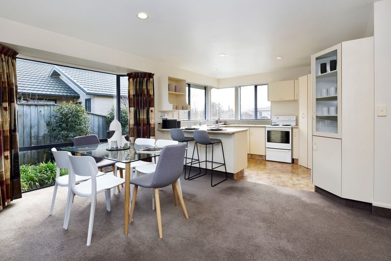 Photo of property in 14 Otia Drive, Richmond, 7020