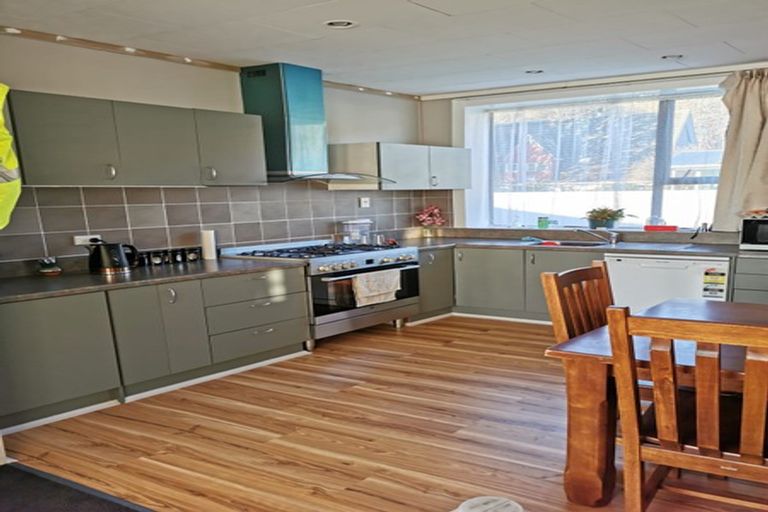 Photo of property in 6- 8 Munson Street, Reefton, 7830