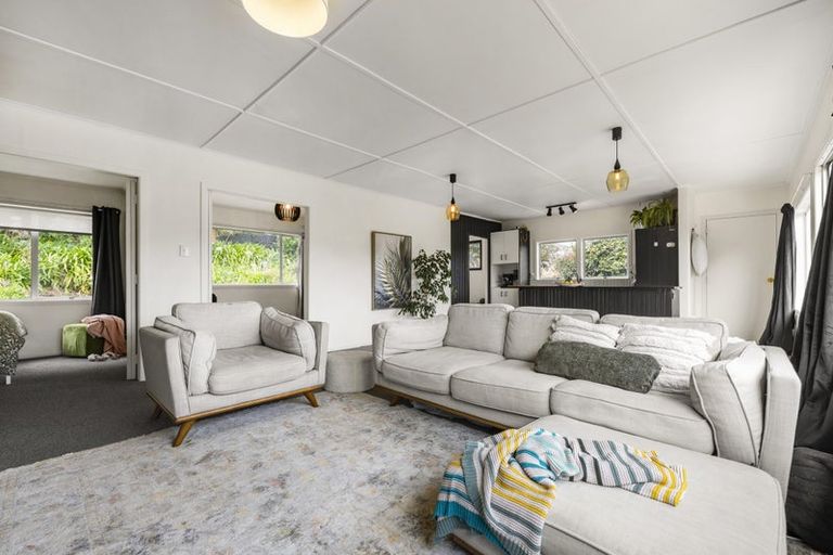 Photo of property in 4 Simon Road, Raglan, 3225