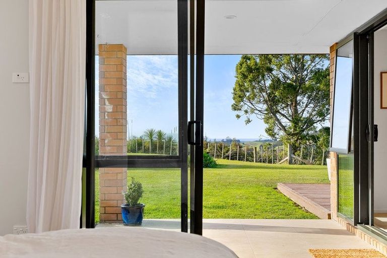 Photo of property in 122 Cames Road, Mangawhai, Wellsford, 0975