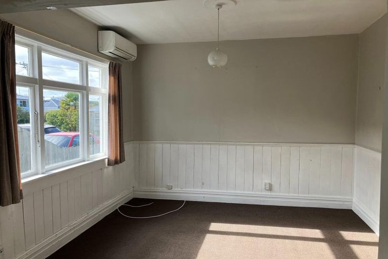 Photo of property in 15 Clare Road, St Albans, Christchurch, 8014