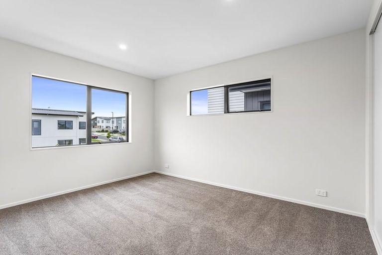 Photo of property in 95 Katikati Drive, Manurewa, 2102