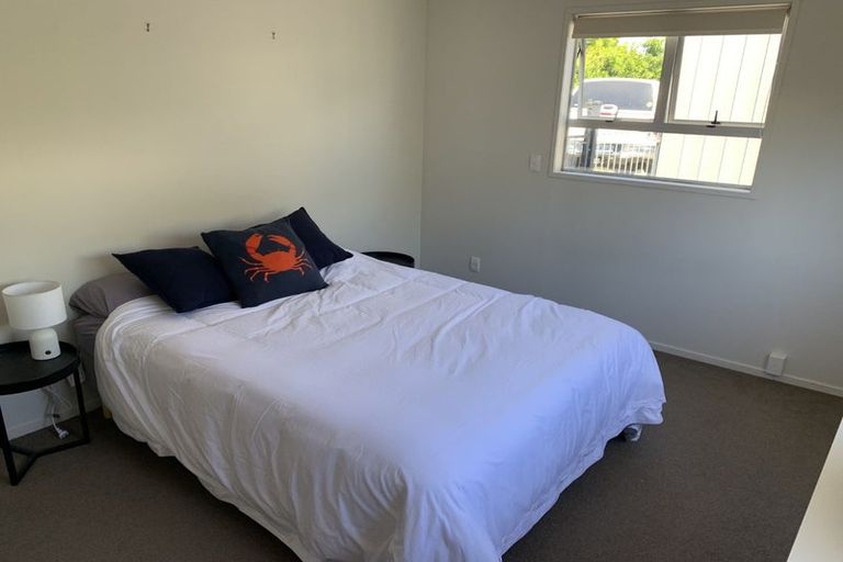 Photo of property in 1297 Papamoa Beach Road, Papamoa Beach, Papamoa, 3118