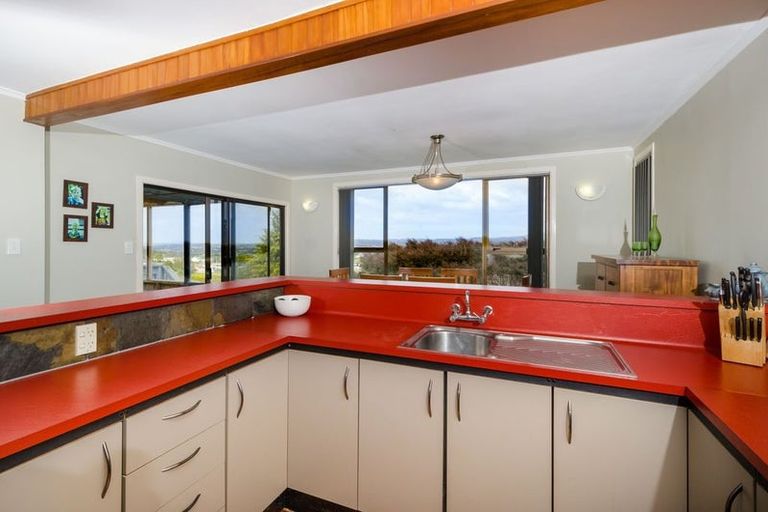 Photo of property in 246 Don Buck Road, Massey, Auckland, 0614