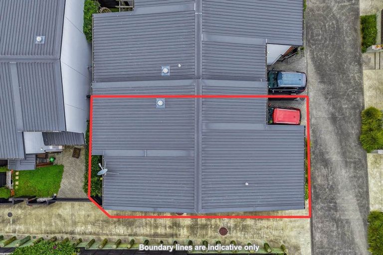 Photo of property in 32 Bight Road, Long Bay, Auckland, 0630