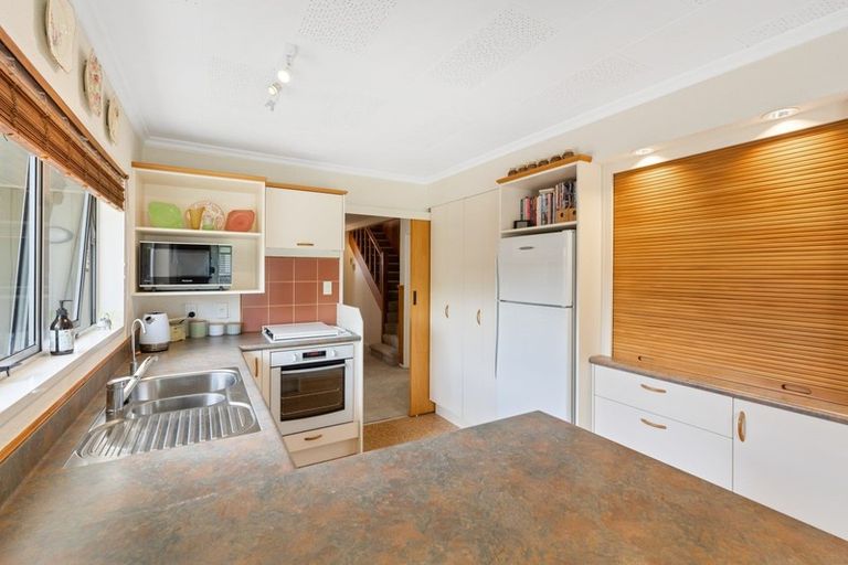 Photo of property in 51 John F Kennedy Drive, Milson, Palmerston North, 4414